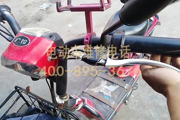 1731133657445016.jpeg 0b55b319ebc4b7454e15b2890ed4e11e8b821559.jpeg